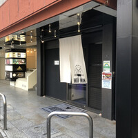 焼肉 BEEFMAN 六本木本店 - 