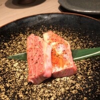 焼肉 BEEFMAN 六本木本店 - 