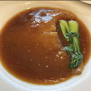 名古屋で人気の中華料理 すべて ランキングtop 食べログ 名古屋で人気の中華料理 すべて ランキングtop 食べログ