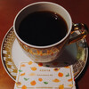 リロ珈琲喫茶