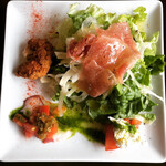 TRATTORIA BUONO - 