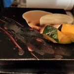 串揚げはやし - 