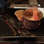 串揚げはやし - 