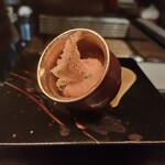 串揚げはやし - 