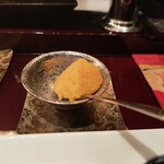 串揚げはやし - 