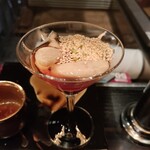 串揚げはやし - 