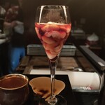 串揚げはやし - 