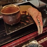 串揚げはやし - 