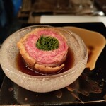 串揚げはやし - 