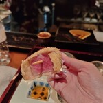 串揚げはやし - 