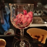 串揚げはやし - 