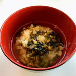 上の平高原太郎小屋 - 