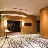 ギリガンズ アイランド - 