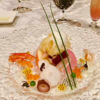 ギリガンズ アイランド - 