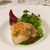 ギリガンズ アイランド - 