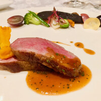 ギリガンズ アイランド - 