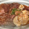 Oosaka Yakiniku Horumon Futago - 