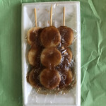 あべ川 木内 - 料理写真: