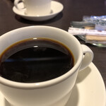 Tokyo Coffee Lab. - 