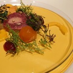 Ristorante KURODINO - 