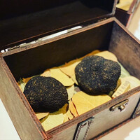 マルゴット エ バッチャーレ - 