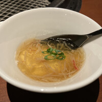 蕃 YORONIKU - 