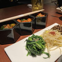 蕃 YORONIKU - 