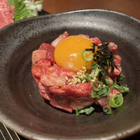 蕃 YORONIKU - 