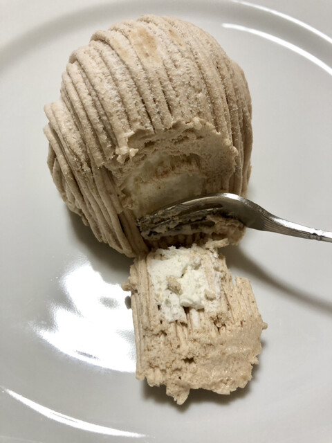 シェ リュイ 代官山店 代官山 パン 食べログ シェ リュイ 代官山店 代官山 パン 食べログ