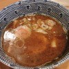 頑者 新横浜ラーメン博物館店