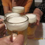 活魚割烹 赤坂 - 