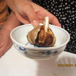 活魚割烹 赤坂 - 