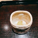 ぬま田 - 松葉ガニ