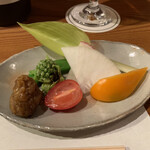 DININGあじと - 