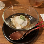 DININGあじと - 