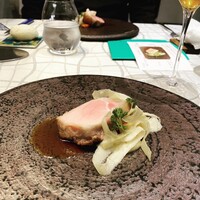 クイントカント - 