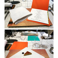 クイントカント - 