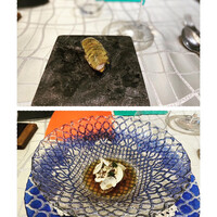 クイントカント - 