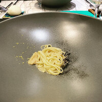 クイントカント - 