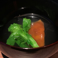 焼鳥 篠原 - 