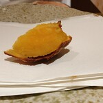 ぬま田 - 甘いも