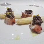 レストラン コバヤシ - 