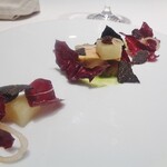 レストラン コバヤシ - 