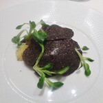 レストラン コバヤシ - 