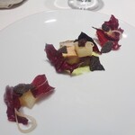 レストラン コバヤシ - 