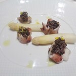 レストラン コバヤシ - 