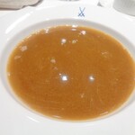 レストラン コバヤシ - 