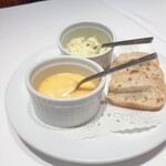 レストラン コバヤシ - 