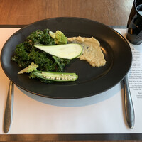 マーサーブランチ テラスハウス - 