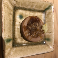 すし岩瀬 - 
